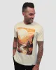 Mars Meadow Vintage Tee sold by INTO THE AM