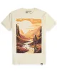Mars Meadow Vintage Tee sold by INTO THE AM