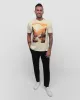 Mars Meadow Vintage Tee sold by INTO THE AM