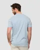 Tranquil Valley Vintage Tee sold by INTO THE AM