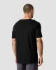 Lunar Nightfall Vintage Tee sold by INTO THE AM