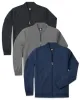 Pack of the Week - Custom 3 Pack Everyday Bomber sold by INTO THE AM