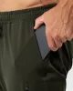 Daybreak Performance Joggers sold by INTO THE AM