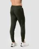 Daybreak Performance Joggers sold by INTO THE AM