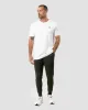 Daybreak Performance Joggers sold by INTO THE AM