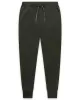 Daybreak Performance Joggers sold by INTO THE AM