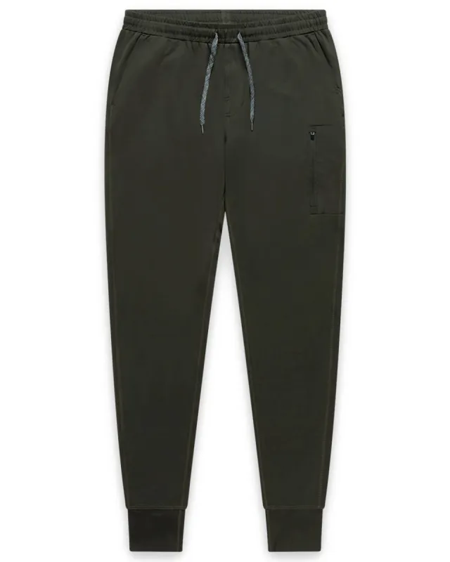 Daybreak Performance Joggers sold by INTO THE AM