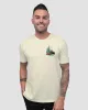 Wild Retreat Vintage Tee sold by INTO THE AM