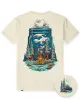 Wild Retreat Vintage Tee sold by INTO THE AM