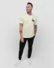 Wild Retreat Vintage Tee sold by INTO THE AM
