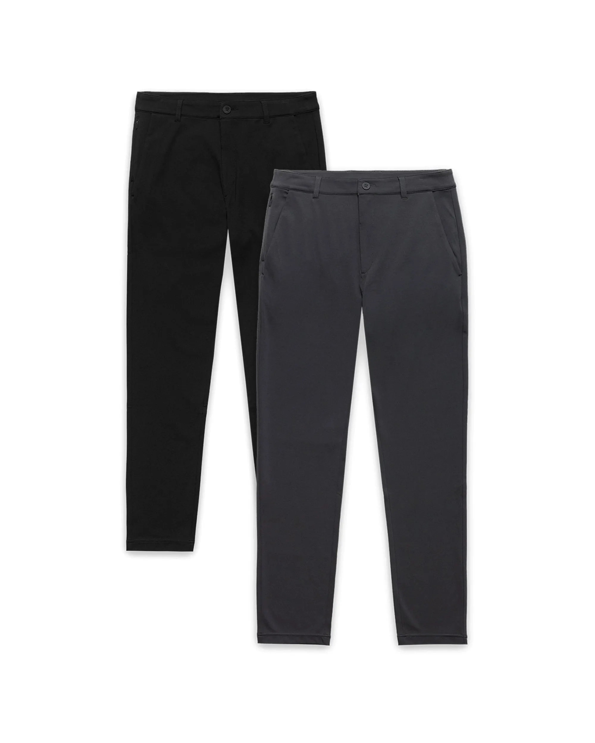 Custom 2 Pack All Day Pants sold by INTO THE AM