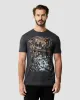 Bridgeview Tee sold by INTO THE AM