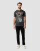 Bridgeview Tee sold by INTO THE AM