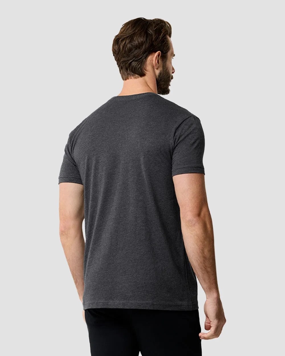 Bridgeview Tee sold by INTO THE AM product image thumbnail 5