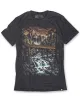 Bridgeview Tee sold by INTO THE AM