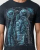 Cosmic Blueprint Tee sold by INTO THE AM