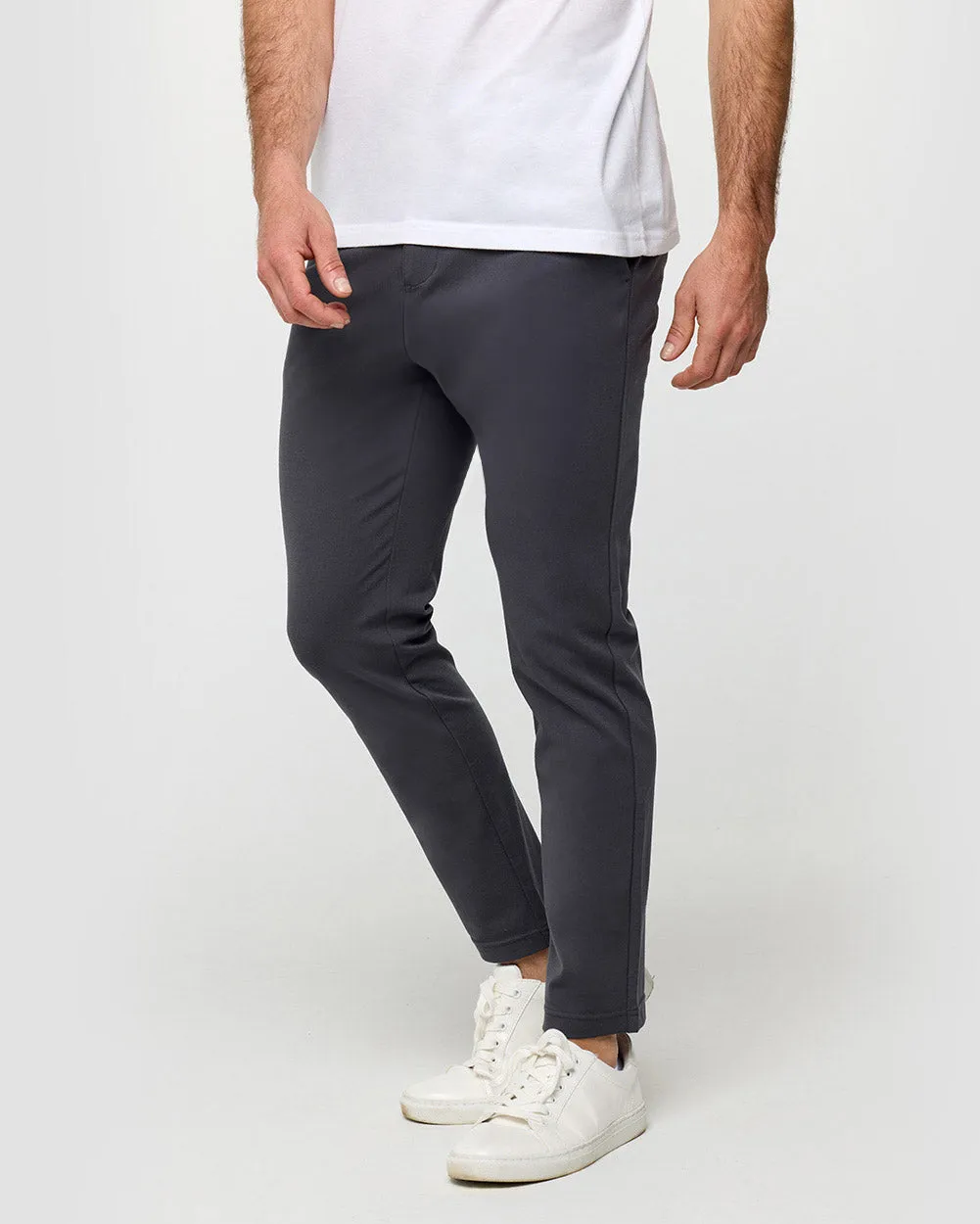 All Day Pants (Copy) sold by INTO THE AM product image thumbnail 3