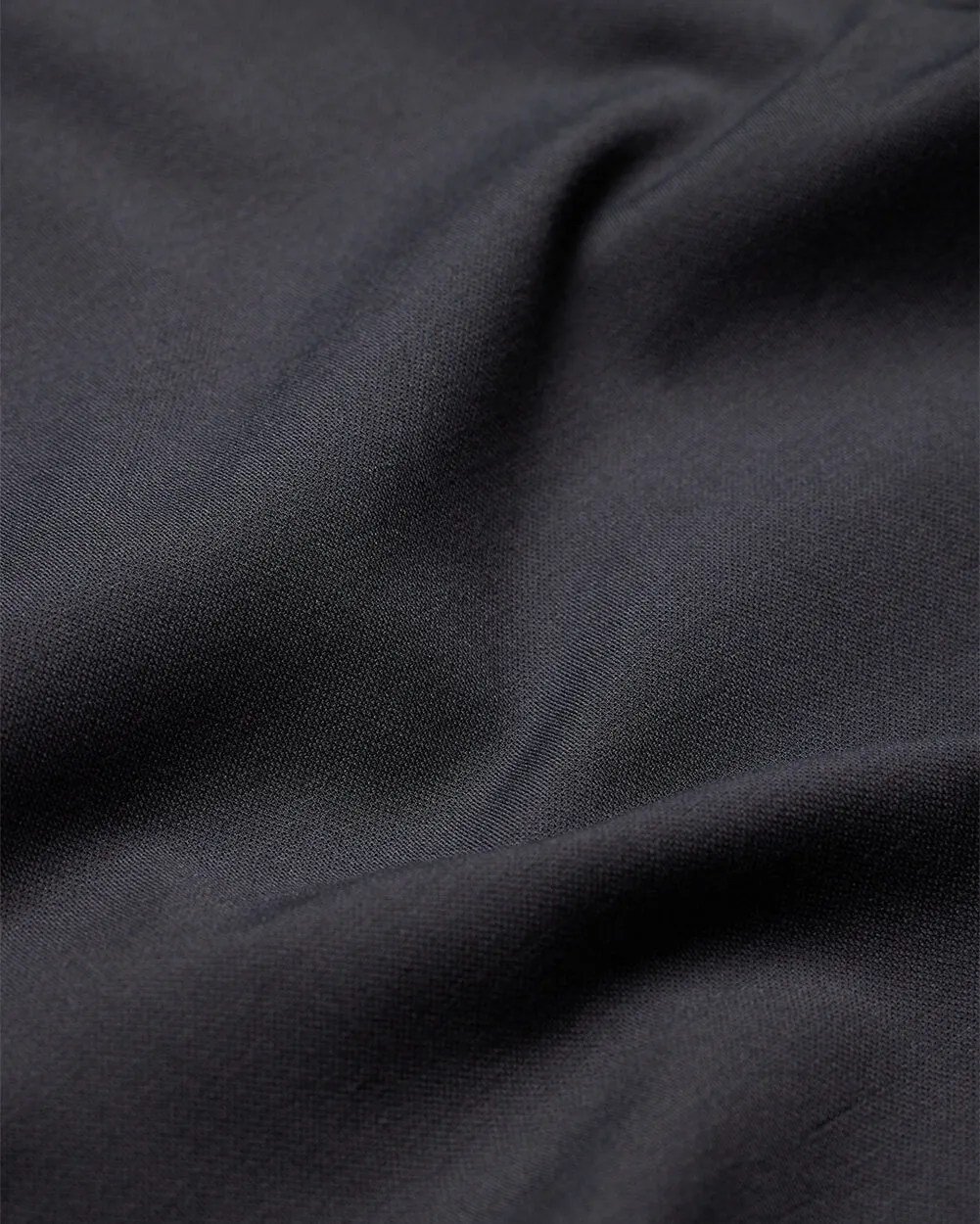 All Day Pants (Copy) sold by INTO THE AM product image thumbnail 5