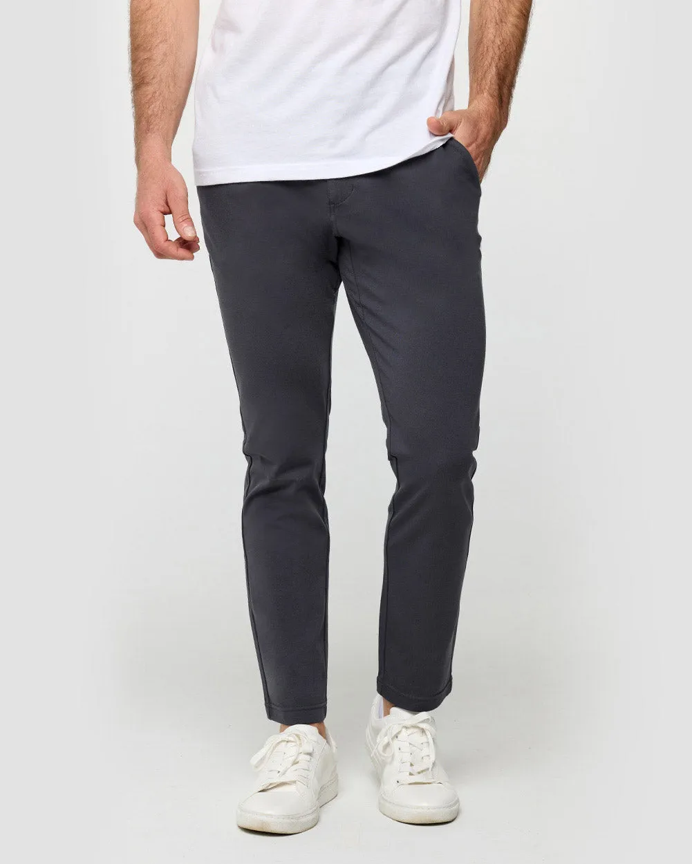 All Day Pants (Copy) sold by INTO THE AM product image thumbnail 2