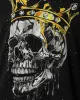 Golden Reign Tee sold by INTO THE AM