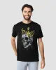 Golden Reign Tee sold by INTO THE AM