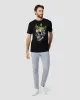 Golden Reign Tee sold by INTO THE AM