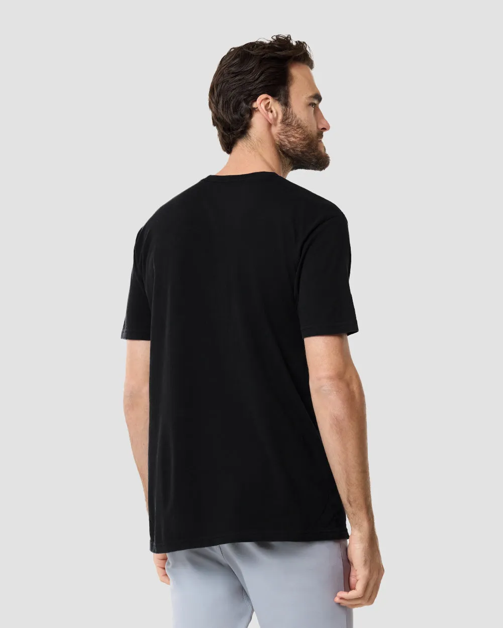 Solar Stroll Vintage Tee sold by INTO THE AM product image thumbnail 5