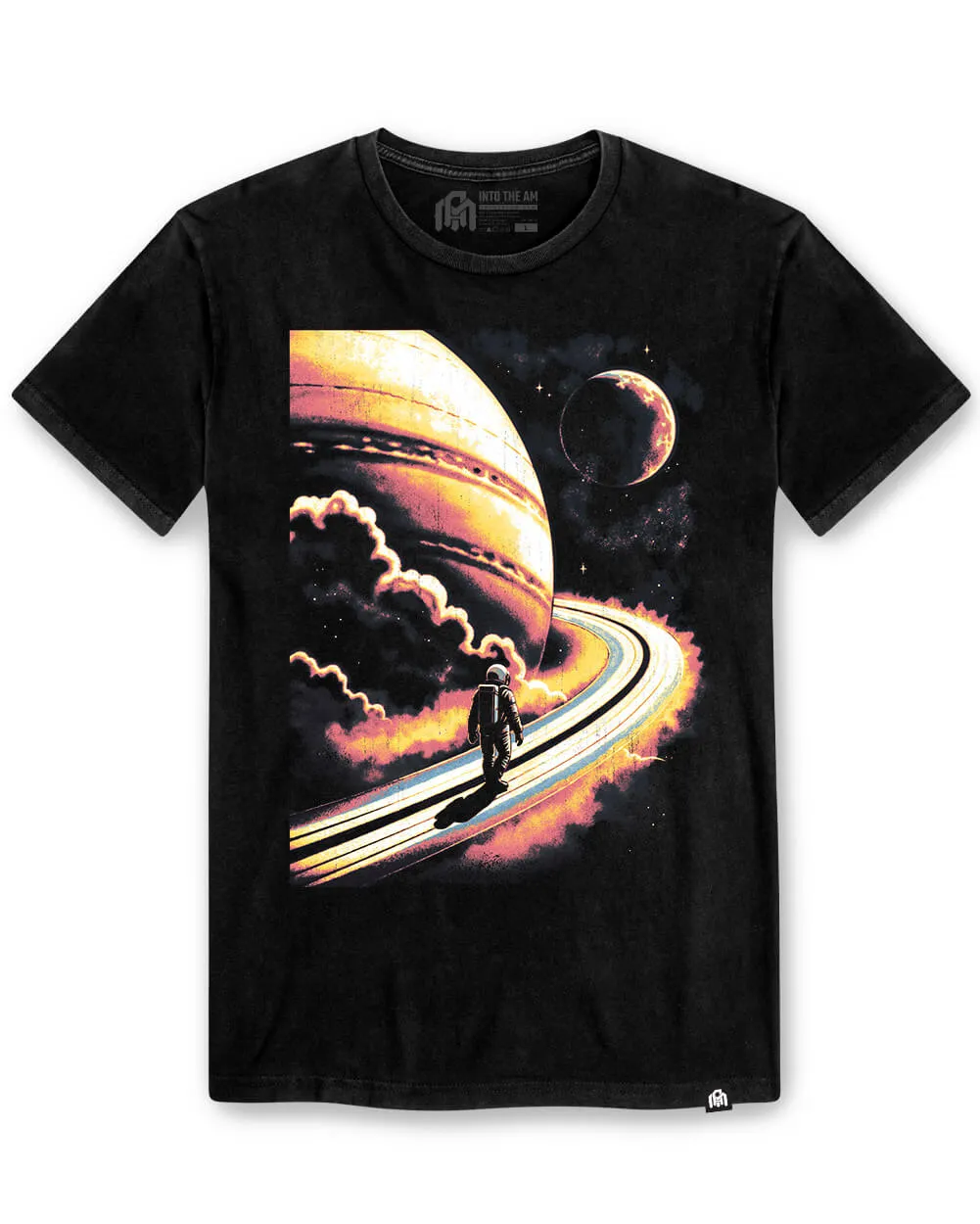 Solar Stroll Vintage Tee sold by INTO THE AM