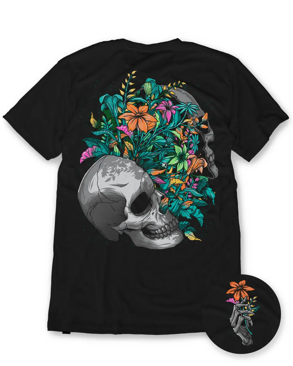 Life After Tee sold by INTO THE AM