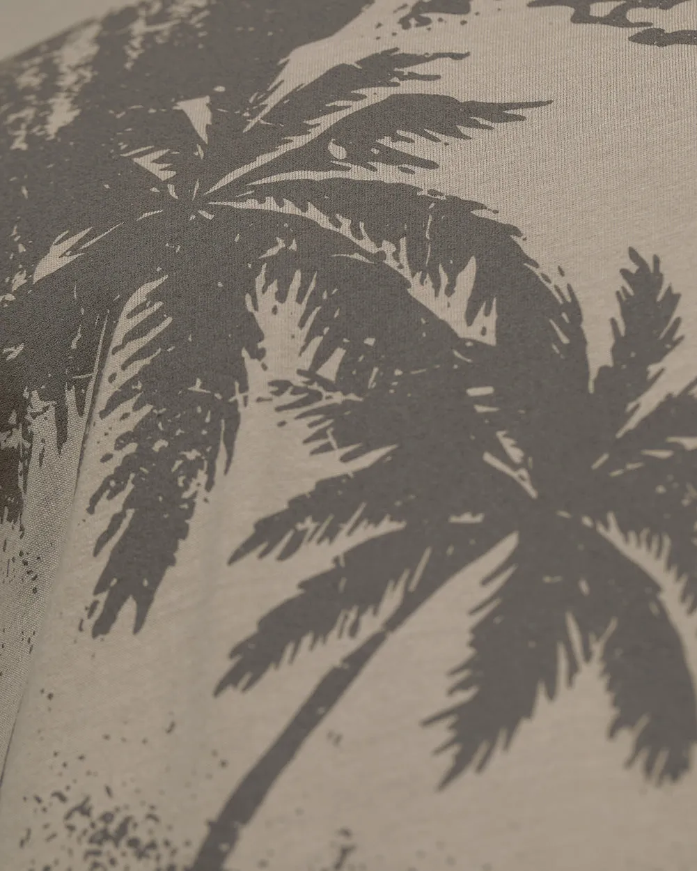 Warm Tides Tee sold by INTO THE AM product image thumbnail 4