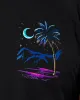 Diner Dreams Tee sold by INTO THE AM