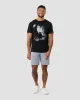 Astral Void Tee sold by INTO THE AM
