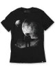 Astral Void Tee sold by INTO THE AM