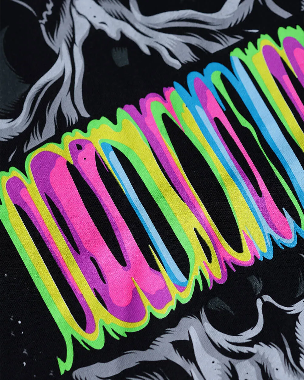 Skull Slush Tank sold by INTO THE AM product image thumbnail 4