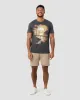 Sunset Swell Vintage Tee sold by INTO THE AM