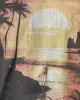 Sunset Swell Vintage Tee sold by INTO THE AM