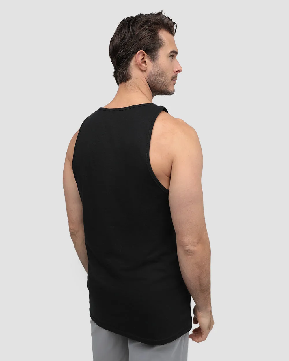 Galactic Wisdom Tank sold by INTO THE AM product image thumbnail 5