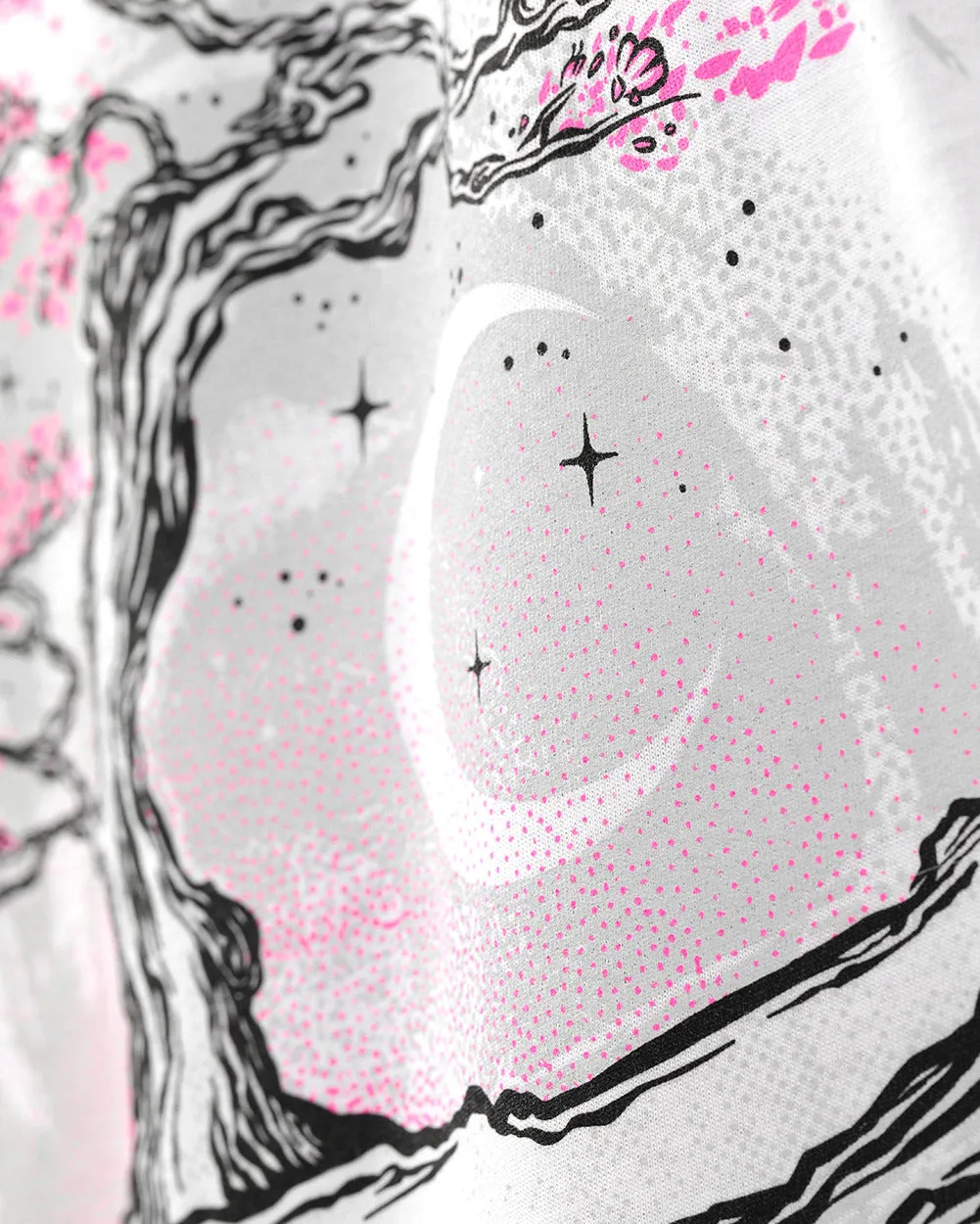 Spirit Blossoms Tank sold by INTO THE AM product image thumbnail 4