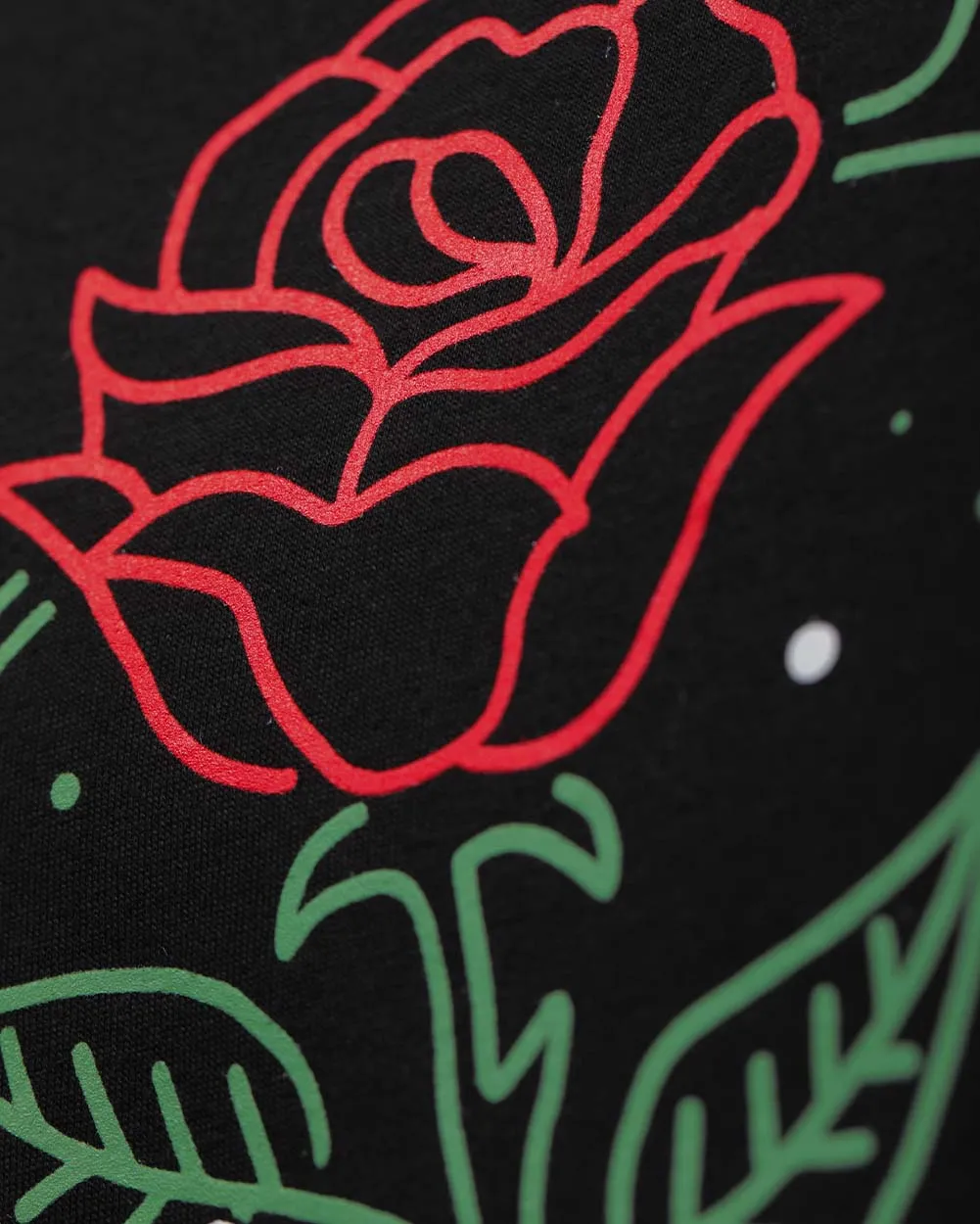 Thorn Grip Tank sold by INTO THE AM product image thumbnail 4