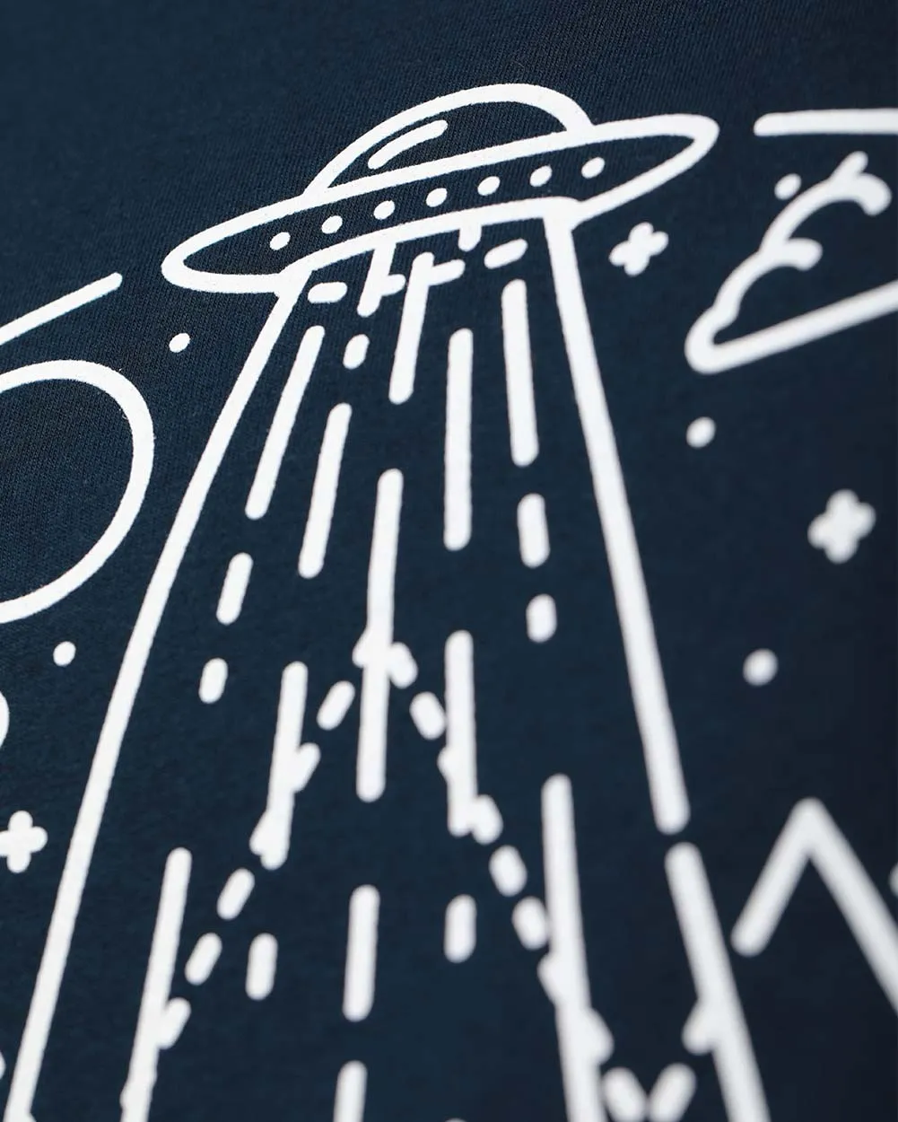 Overseer Tank sold by INTO THE AM product image thumbnail 4