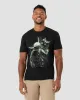 Galaxy Guide Tee sold by INTO THE AM