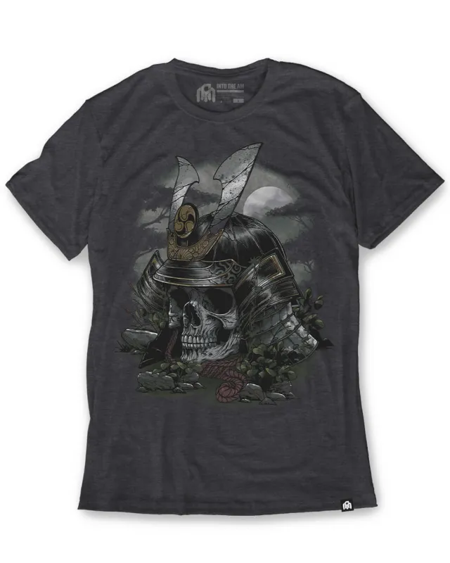 Fallen Honor Tee sold by INTO THE AM