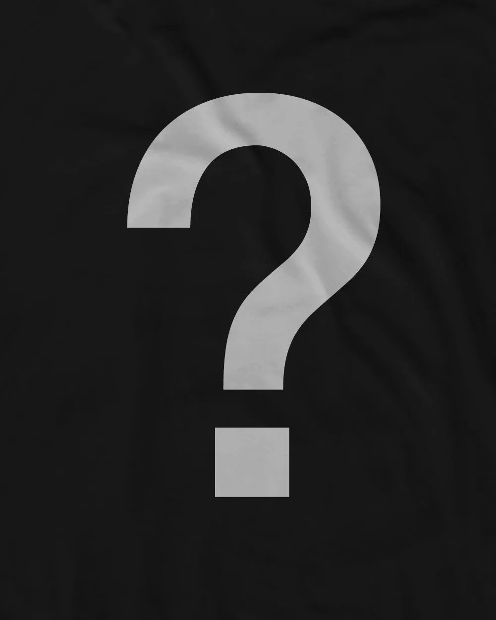 Mystery Graphic Tank sold by INTO THE AM product image thumbnail 2