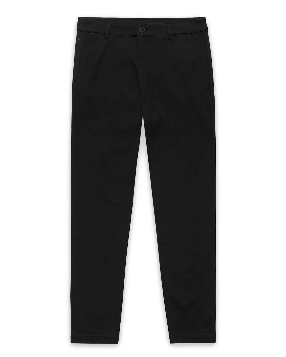 All Day Pants - Straight Fit sold by INTO THE AM