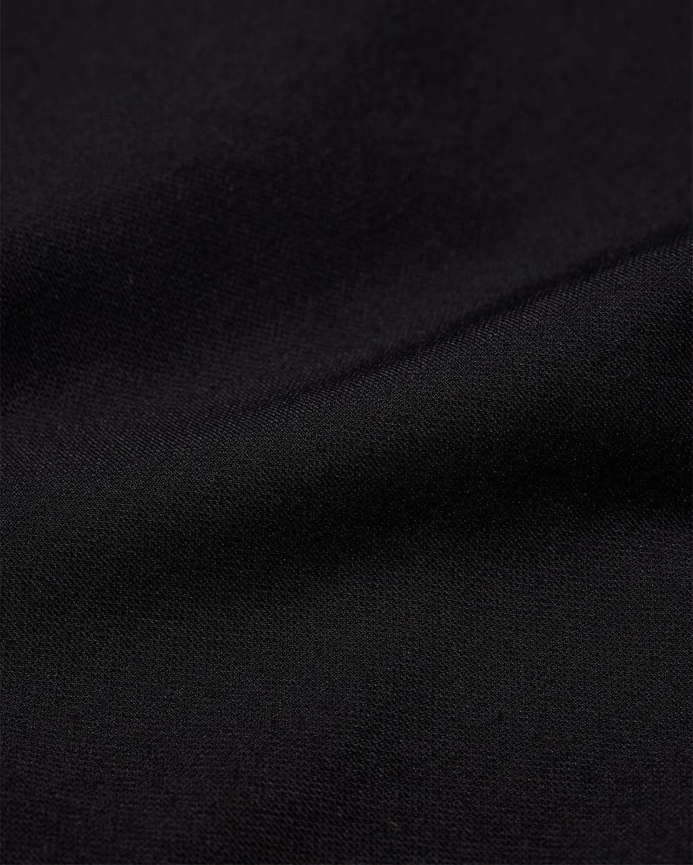 All Day Pants - Straight Fit sold by INTO THE AM product image thumbnail 5