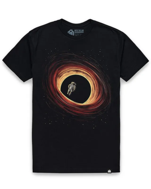 No Return Tee sold by INTO THE AM