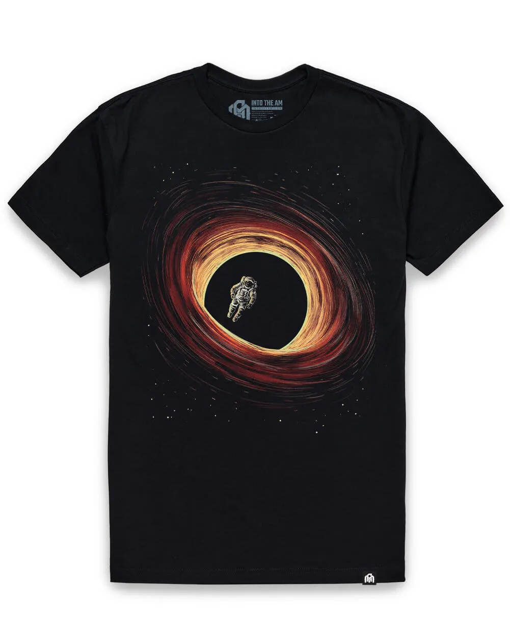 No Return Tee sold by INTO THE AM