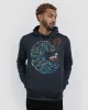 High Tide Hoodie sold by INTO THE AM
