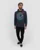 High Tide Hoodie sold by INTO THE AM