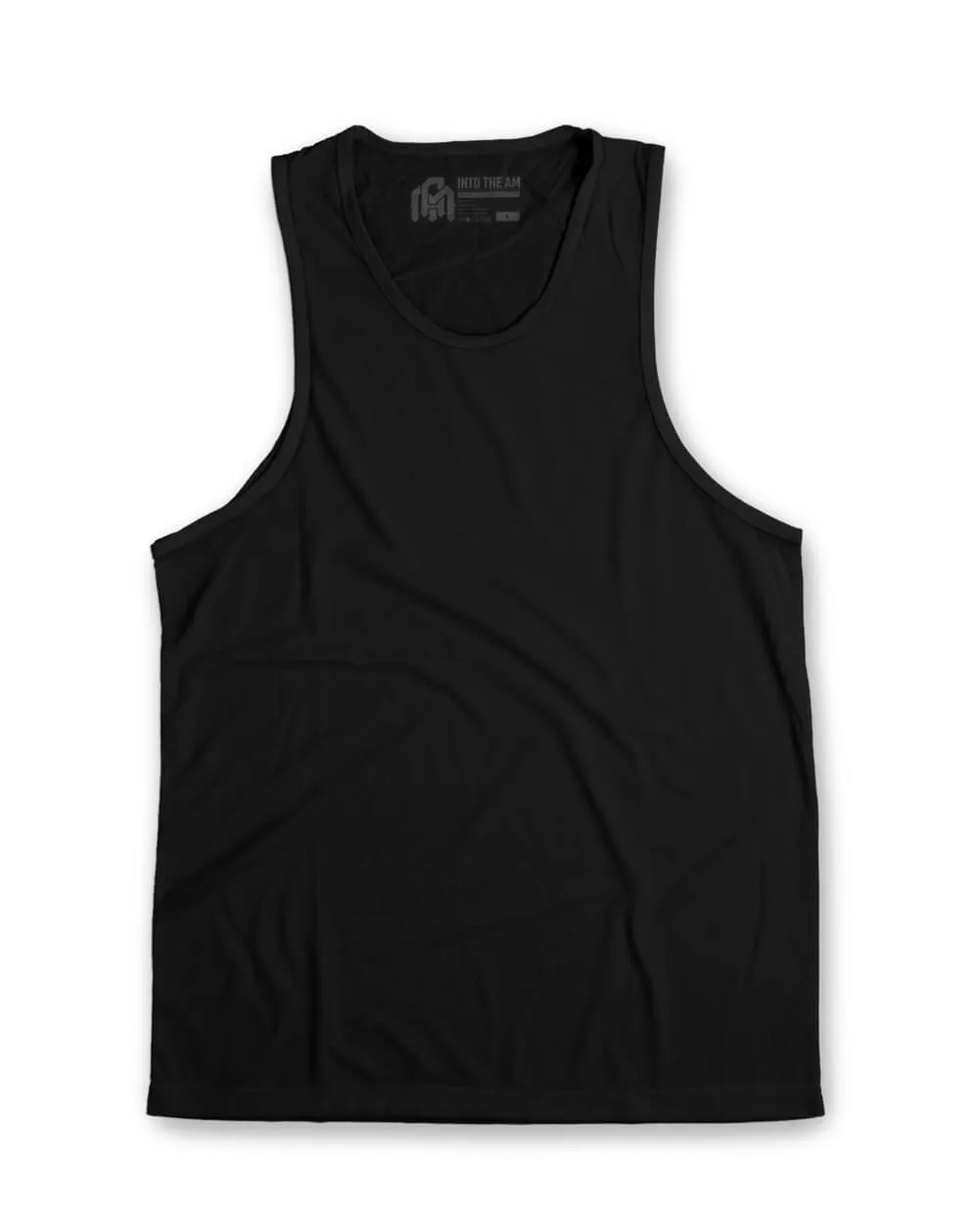 Tank - Non-Branded sold by INTO THE AM product image thumbnail 5